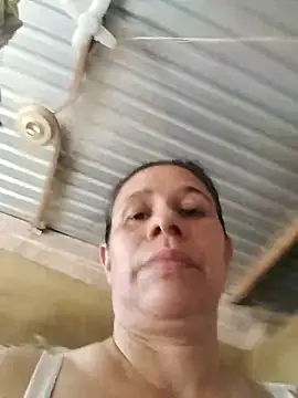 MIA-LARIOS online show from June 14, 2:17 pm