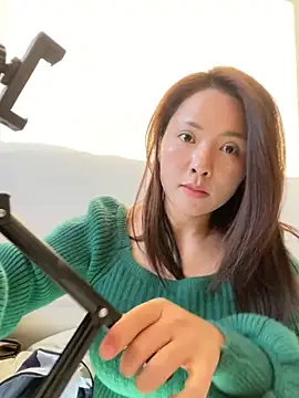 yaya000999 online show from November 26, 8:59 am