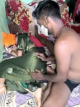 Laxmidevi000 online show from June 21, 10:19 am