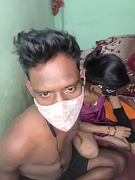 Laxmidevi000 online show from June 16, 4:19 pm