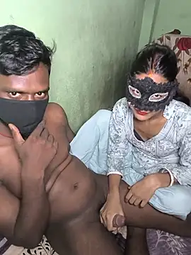Laxmidevi000 online show from July 6, 4:53 pm