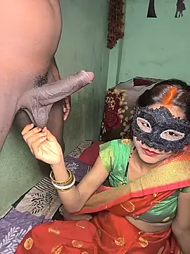 Laxmidevi000 online show from July 5, 4:23 pm