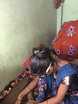 Laxmidevi000 online show from July 23, 4:04 pm