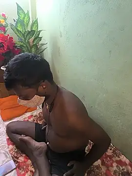 Laxmidevi000 online show from July 1, 4:06 pm