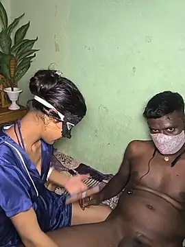 Laxmidevi000 online show from July 8, 6:32 pm