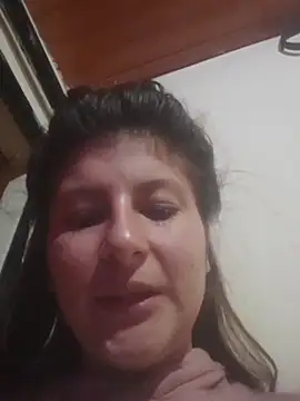 AnaMaria-12 online show from November 28, 12:02 am