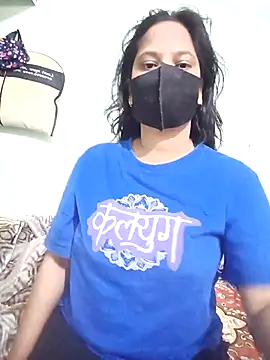 Bhavhi-466 online show from November 21, 7:54 am