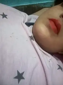 Priya 089 online show from April 29, 8:17 am