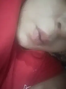 Priya 089 online show from July 13, 9:54 am