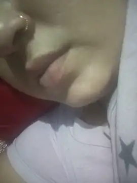 Priya 089 online show from June 20, 10:35 pm