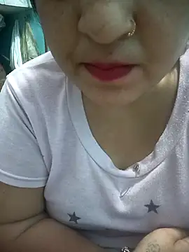 Priya 089 online show from February 26, 7:29 am