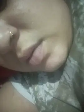 Priya 089 online show from July 27, 11:02 pm