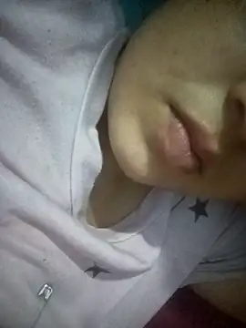 Priya 089 online show from May 2, 12:14 am