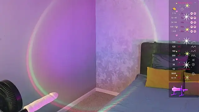 Vlada vv online show from February 15, 7:51 am