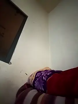 Sunenabhabh online show from February 28, 3:06 am