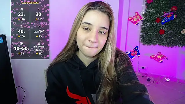 Karol Stones online show from March 9, 1:03 pm