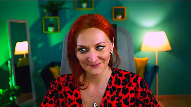 DianaTorrens online show from March 5, 2:46 pm