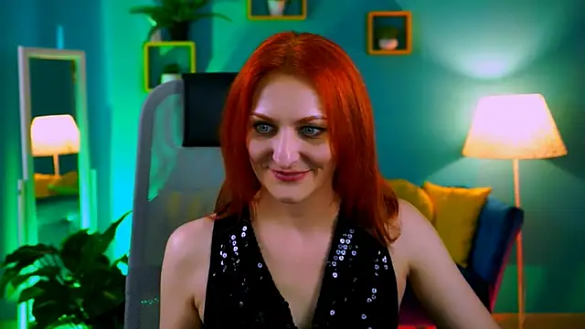 DianaTorrens online show from March 14, 12:39 pm