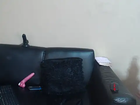 Kaylor4 online show from July 16, 1:21 am