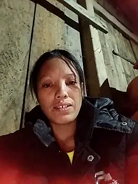 Minsexy66 online show from November 25, 2:52 pm