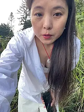 tianwei2567 online show from July 21, 10:54 pm