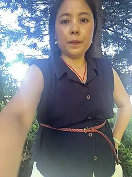 tianwei2567 online show from July 25, 9:05 am