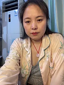 tianwei2567 online show from May 1, 1:58 pm