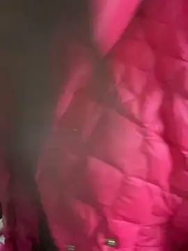 tianwei2567 online show from February 7, 4:44 pm