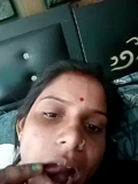 mina jii online show from December 14, 6:08 am