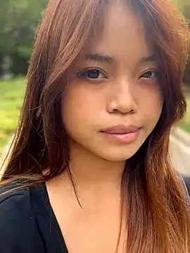 Toffee-00 online show from July 25, 9:16 am