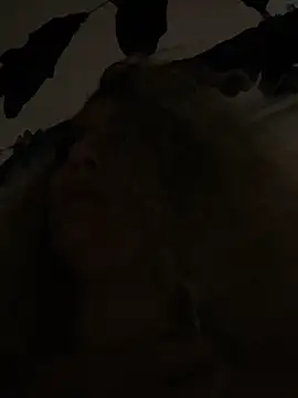 CrazyJessika online show from March 17, 9:41 pm