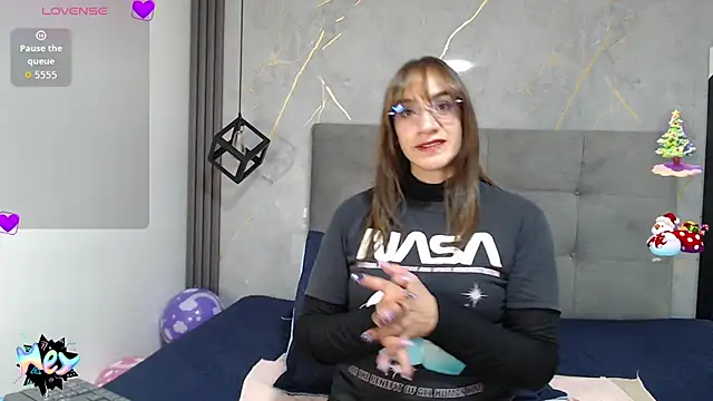 Saammmy-2 online show from November 24, 2:08 pm