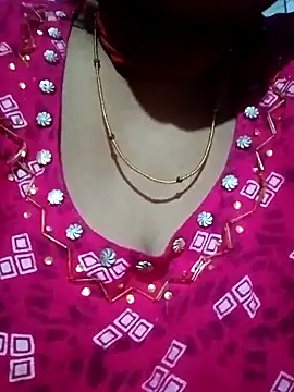 Pariraja hot online show from November 29, 4:44 pm