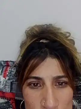 monitha 97 online show from November 27, 3:31 am