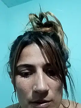 monitha 97 online show from November 28, 4:59 am