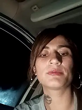 monitha 97 online show from December 1, 11:40 pm