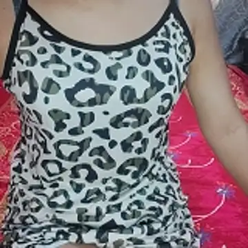 Neha bai online show from November 24, 5:42 am