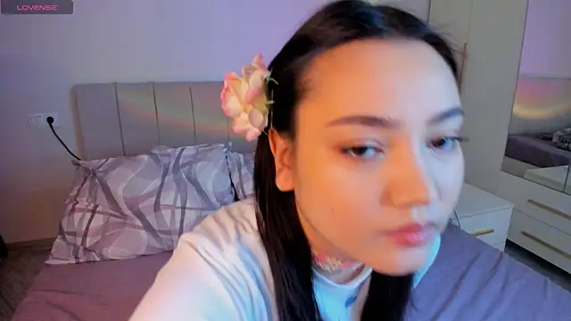 tokkpokki online show from December 3, 12:18 pm