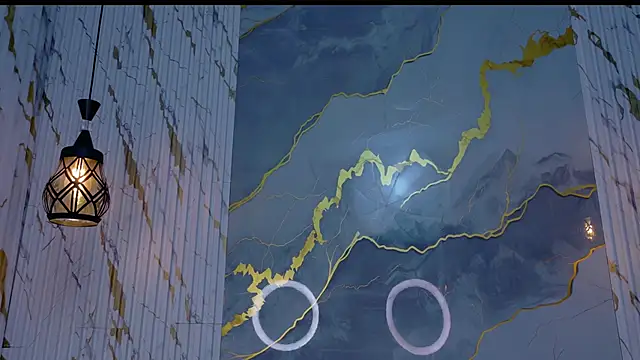 NIKIBUNNY online show from February 10, 11:57 am