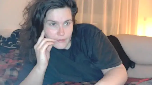 ada in europe online show from December 19, 4:54 pm