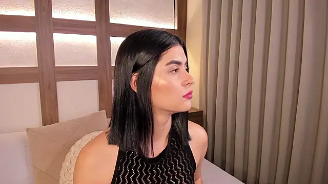 SarhaVega online show from March 5, 12:56 pm