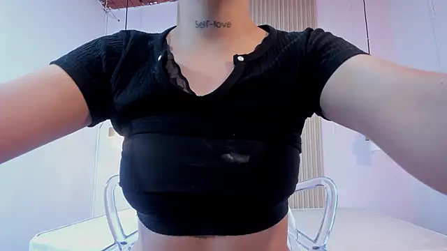 Izelevans online show from February 15, 12:04 pm