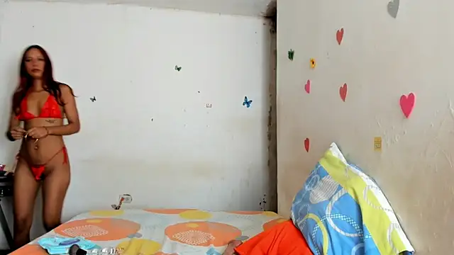 filmsex online show from November 22, 4:59 am