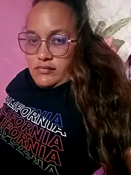 Lakshmi1 online show from November 25, 10:21 pm