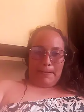 Lakshmi1 online show from November 27, 7:39 pm