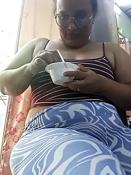 Lakshmi1 online show from November 24, 9:50 pm