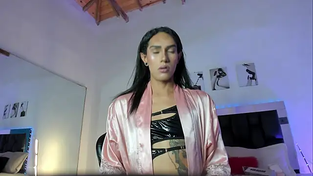 ValeryTs1 online show from August 2, 6:22 pm