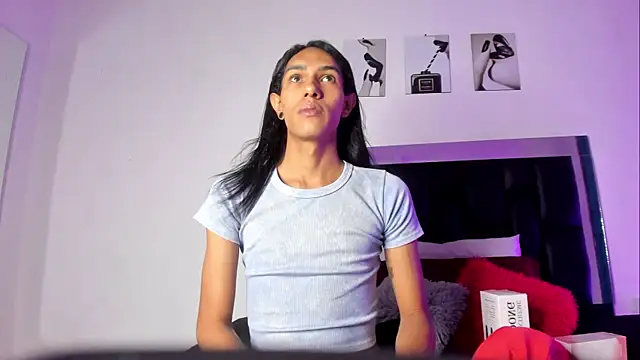 ValeryTs1 online show from July 2, 6:03 pm