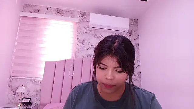 katsumi yan online show from June 27, 7:20 pm