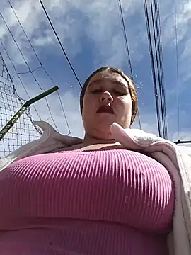 Shofy22 online show from November 27, 2:42 pm